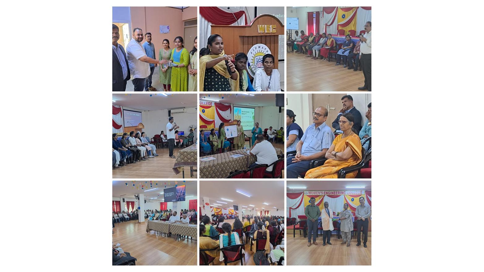 Placement Preparatary Session-01